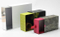 2017 custom logo printed black paper box/drawer gift box/Perfume paper boxes in EECA China