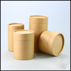 Hot sale perfume bottle packaging box/round paper hat packaging box