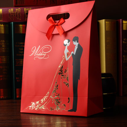 Color customized foldable gift boxes made in China/paper box Leaf box tea boxes/red wedding boxes