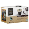 China promotional square packaging box/Paper cup box/Square box/Cup box for Starbucks in EECA China