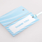 DIY Colorful hang tag/hang tag labels/hang tag/baked goods tags wholesale in EECA