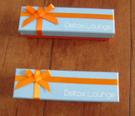 Rectangular gift box Eco-friendly chocolate packaging box with dividers