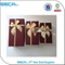 2017 Rectangular Packaging Box Custom Order Gift Packaging Cardboard Boxes Made in China Alibaba