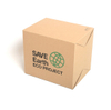 Customized printed drawer gift box/two-layer drawer box/sliding drawer box made in EECA packaging China