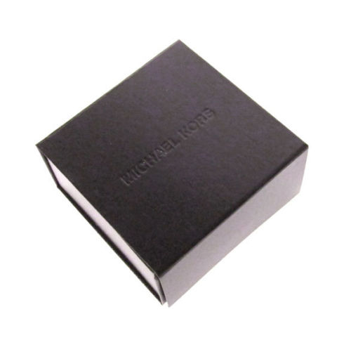 Custom black Square gift box magnet box paper foldable cardboard box/flat packing box/Perfume paper boxes China supplier