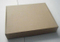 2016 Hot Sale Mailing Box/Shipping Box