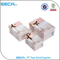 China Rectangular gift box Luxury Custom Logo Printed Gift Packaging Cardboard Boxes