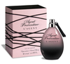 Pink luxury paper perfume packaging box Cosmetics box