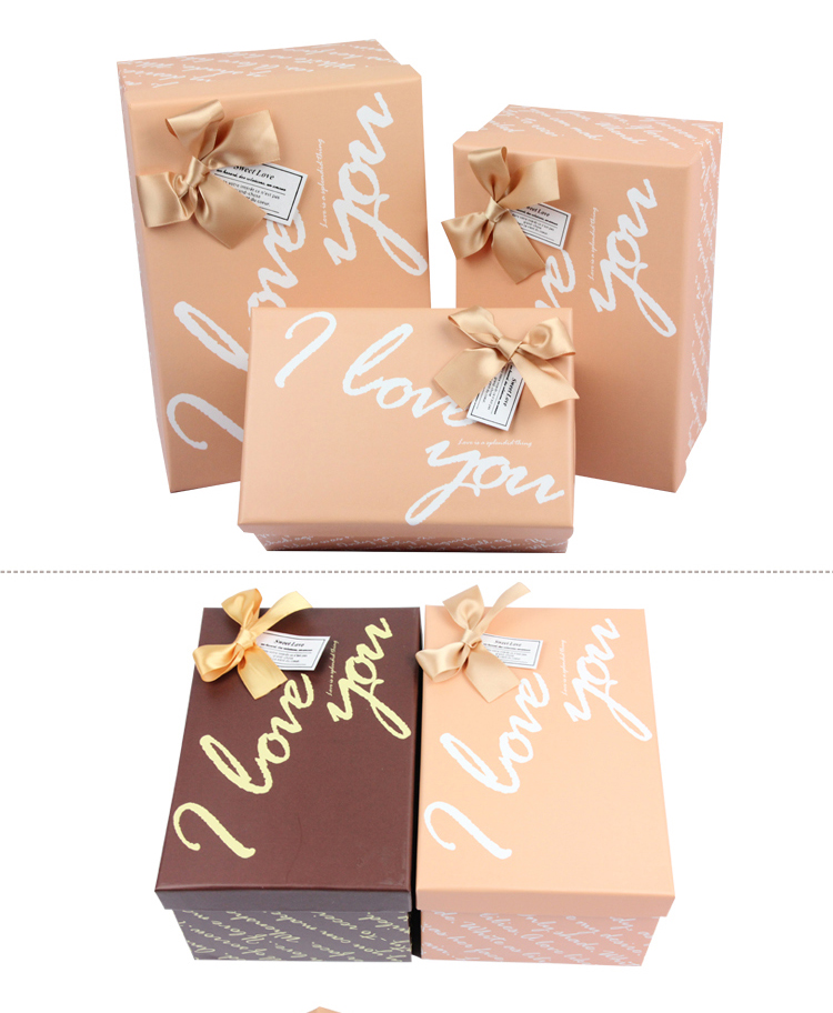 New style custom paper cardboard eyelash packaging box/square box for jewelry made in EECA China