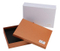 2017 high quality rectangular gift box baby gift decorative packaging storage box Paper bag box manufacturer