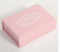 Wholesale cardboard magneticgift paper box/Rectangular gift box in EECA Packaging