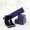 2017 Square gift box color jewellery Gift Boxes for Rings or Necklace