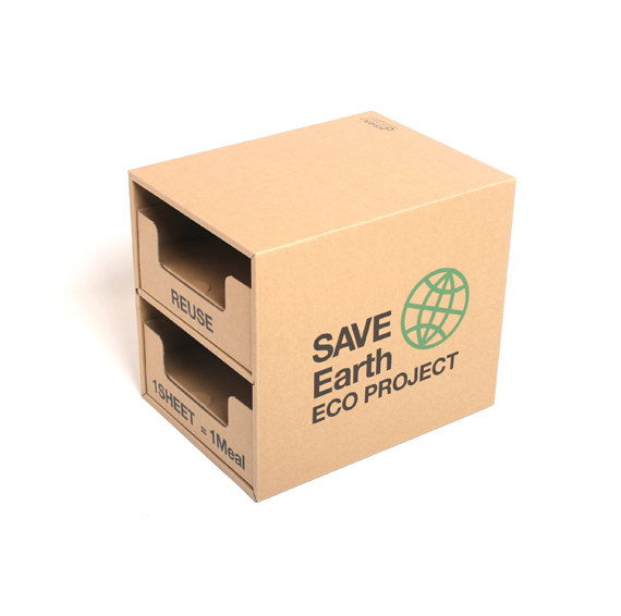 Customized printed drawer gift box/two-layer drawer box/sliding drawer box made in EECA packaging China