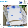 China Supplier Cosmetics carton Cheap Beautiful Custom Printed Make Up Paper Box