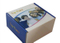 Durable Mailing Box Rectangular gift box Made In China