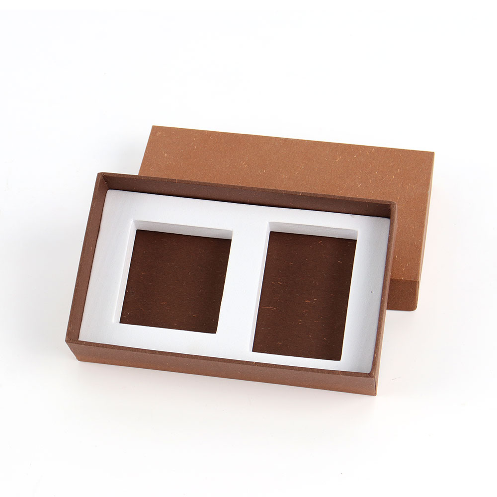 Luxury Custom Logo Small Paper Cardboard Soap Bar Gift Package Box Printing Soap Packaging Box for Home Made Soap