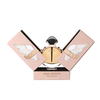 Custom Luxury Unique Design White Paper Cosmetics Perfume Bottle Gift Packaging Box with Foam Insert And Logo