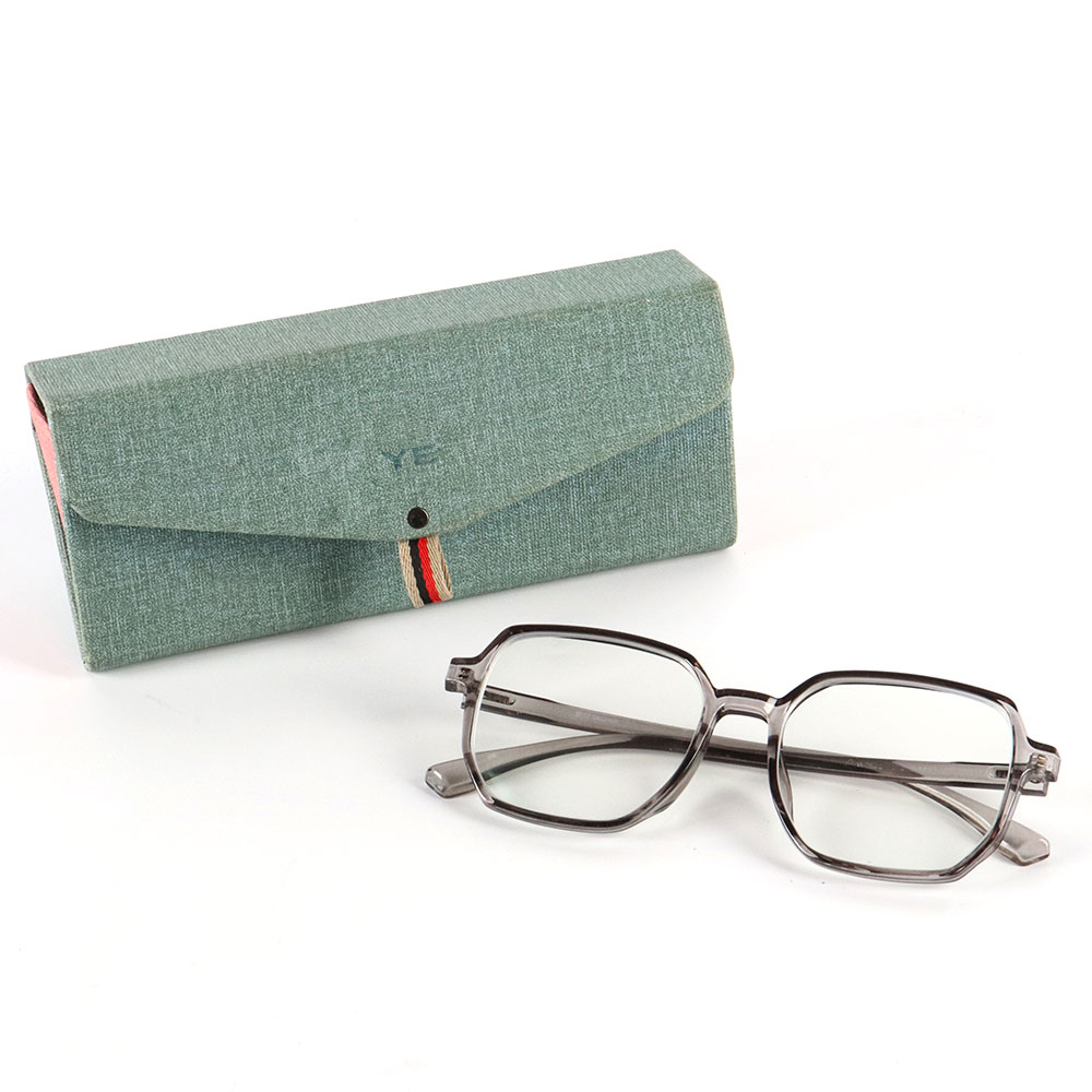 Custom Design Sunglasses Paper Organizer Storage Glasses Gift Packaging Boxes with Custom Logo Sunglass Shipping Box