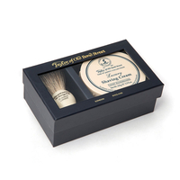 Custom Logo Luxury Watch Leather Cases Packaging Rollex Box Mens Watch Strap Storage Display Box Luxury Watch Boxes