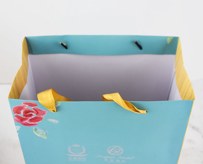 Custom Personalized Hot Selling Fashion Three Drawer Gift Box