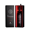 Luxury Wholesale Custom Logo Pine Red Wine Big Space Gift Packaging Wine Box