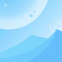 //5krorwxhomnkiik.ldycdn.com/static/assets/images/article_no_pic.jpg